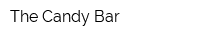 The Candy Bar