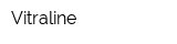 Vitraline