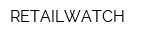 RETAILWATCH