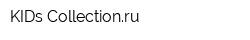 KIDs-Collectionru