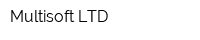 Multisoft LTD