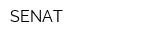 SENAT