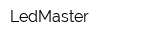 LedMaster