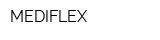 MEDIFLEX