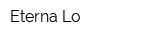 Eterna Lo