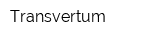 Transvertum