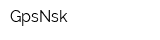 GpsNsk