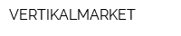 VERTIKALMARKET
