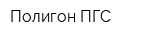 Полигон ПГС