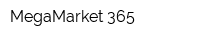 MegaMarket 365