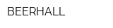 BEERHALL