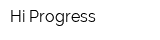 Hi-Progress