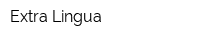 Extra Lingua