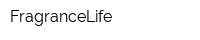 FragranceLife