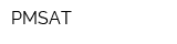 PMSAT