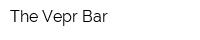 The Vepr Bar