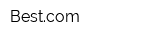 Bestcom