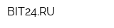 BIT24RU
