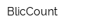 BlicCount