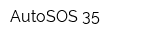 AutoSOS 35