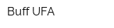 Buff-UFA