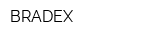 BRADEX