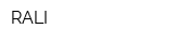 RALI