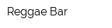 Reggae Bar