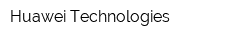 Huawei Technologies
