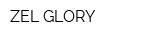 ZEL-GLORY