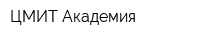 ЦМИТ Академия