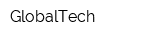 GlobalТech