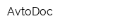 AvtoDoc
