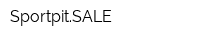 SportpitSALE
