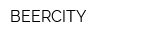 BEERCITY