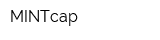 MINTcap