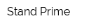 Stand Prime