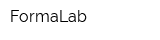 FormaLab