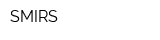 SMIRS