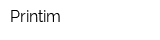 Printim