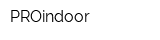 PROindoor