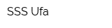 SSS Ufa
