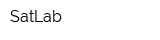 SatLab