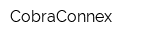 CobraConnex