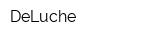 DeLuche