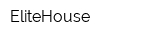 EliteHouse