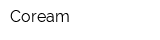 Coream