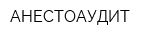АНЕСТОАУДИТ