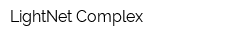 LightNet Сomplex