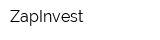 ZapInvest